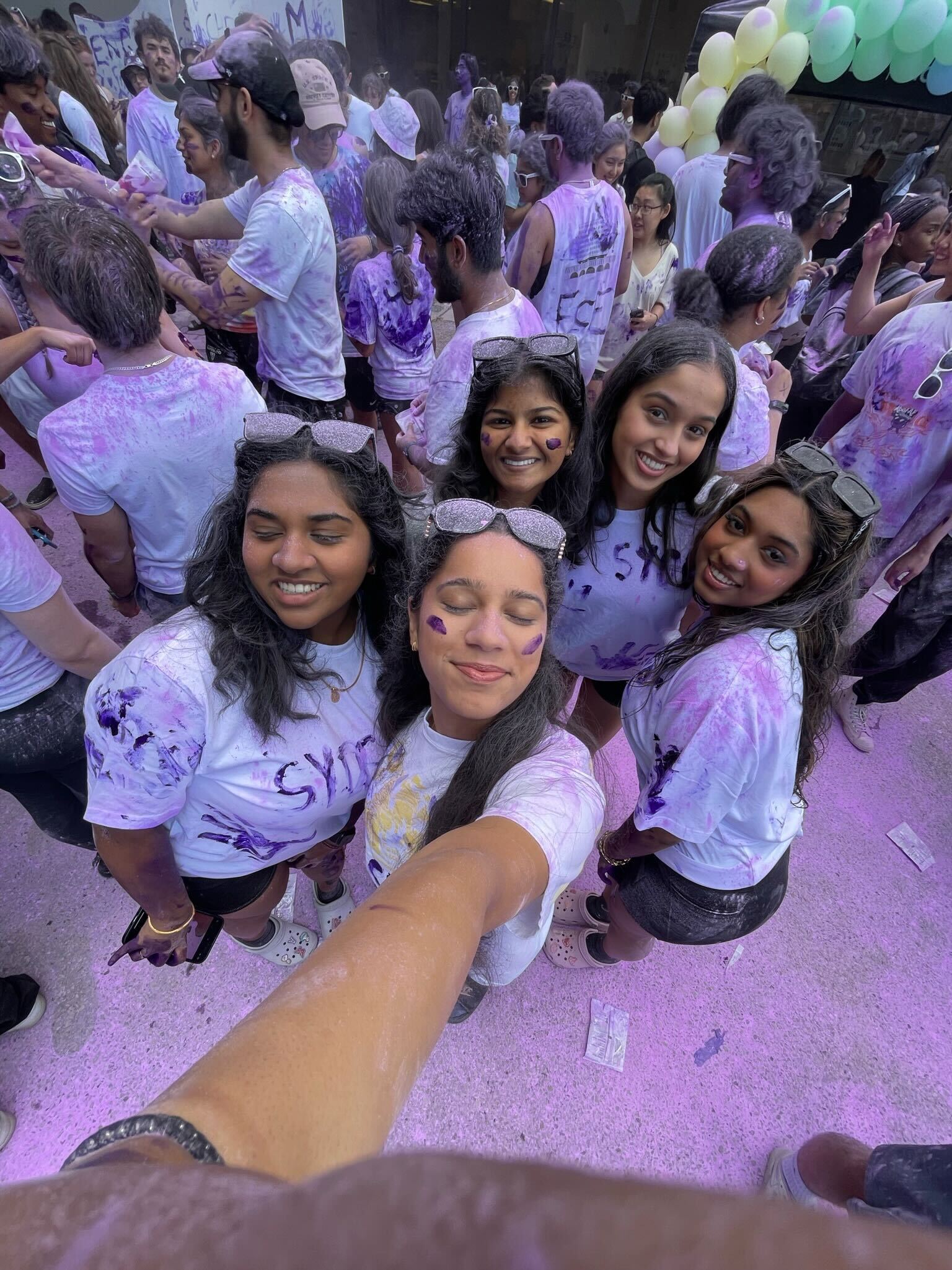 Engineering Day 2024